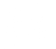 iLL Art Collective