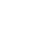 iLL Art Collective