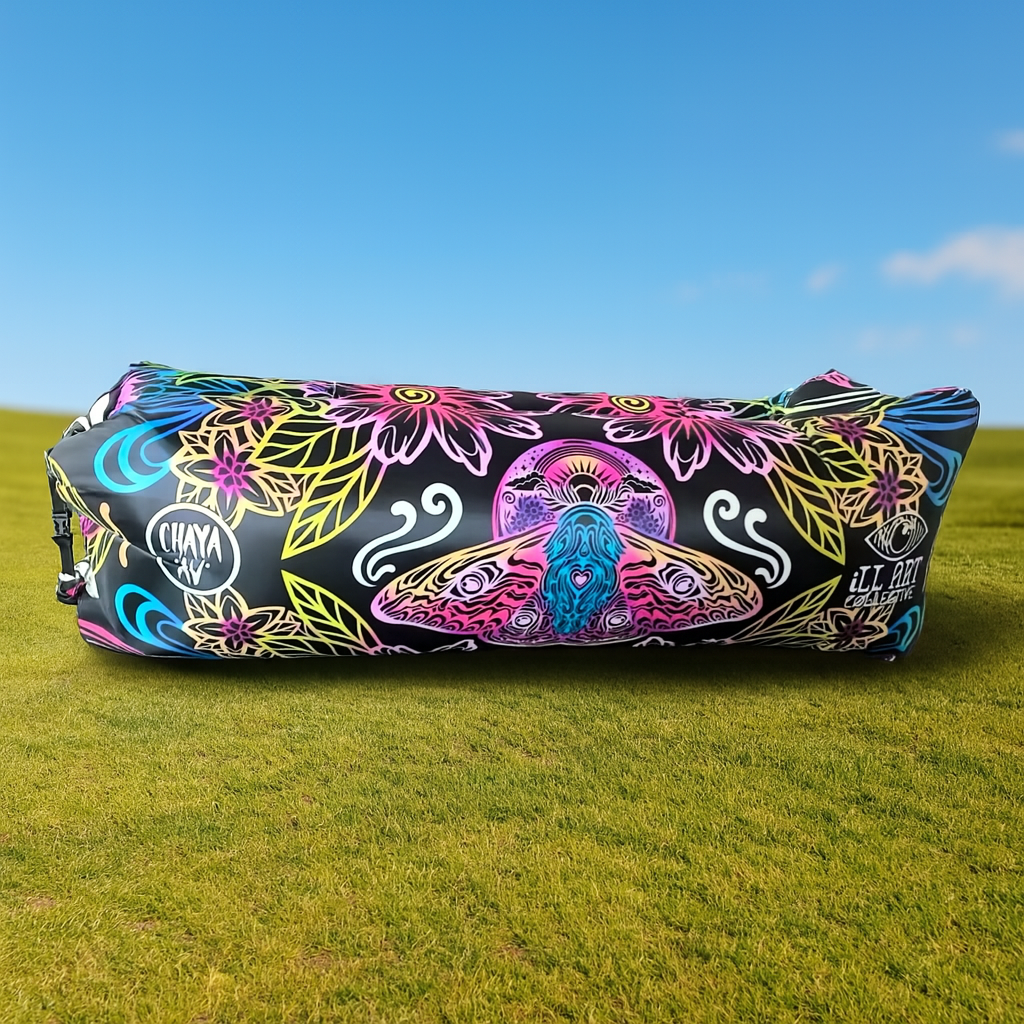 Air Couch