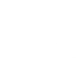 iLL Art Collective
